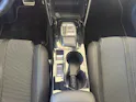 Peugeot 2008 1.2 Hybrid 145PS GT *Automat*
