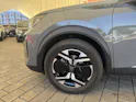 Peugeot 2008 1.2 Hybrid 145PS GT *Automat*