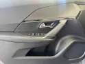 Peugeot 2008 1.2 Hybrid 145PS GT *Automat*