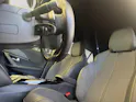 Peugeot 2008 1.2 Hybrid 145PS GT *Automat*