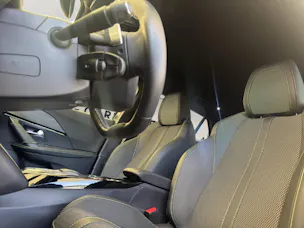 PEUGEOT 2008 1.2 Hybrid 145PS GT *Automat*