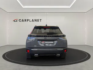 PEUGEOT 2008 1.2 Hybrid 145PS GT *Automat*