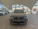 Peugeot 2008 1.2 Hybrid 145PS GT *Automat*