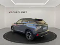Peugeot 2008 1.2 Hybrid 145PS GT *Automat*