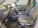 Peugeot 2008 1.2 Hybrid 145PS GT *Automat*