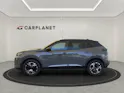 Peugeot 2008 1.2 Hybrid 145PS GT *Automat*