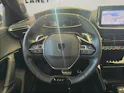 Peugeot 2008 1.2 Hybrid 145PS GT *Automat*