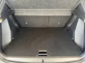 Peugeot 2008 1.2 Hybrid 145PS GT *Automat*