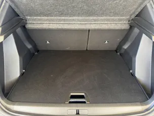 PEUGEOT 2008 1.2 Hybrid 145PS GT *Automat*