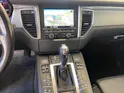 Porsche Macan 3.6 V6 Turbo