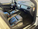 Porsche Macan 3.6 V6 Turbo