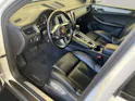 Porsche Macan 3.6 V6 Turbo