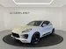 Porsche Macan 3.6 V6 Turbo