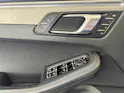 Porsche Macan 3.6 V6 Turbo