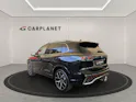 VW Tiguan 1.5 TSI R-Line DSG