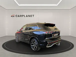 VW Tiguan 1.5 TSI R-Line DSG