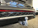 VW Tiguan 1.5 TSI R-Line DSG