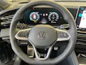 VW Tiguan 1.5 TSI R-Line DSG