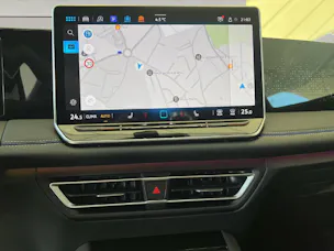 VW Tiguan 1.5 TSI R-Line DSG