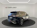 VW Tiguan 1.5 TSI R-Line DSG