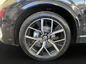 VW Tiguan 1.5 TSI R-Line DSG