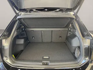 VW Tiguan 1.5 TSI R-Line DSG
