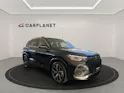 VW Tiguan 1.5 TSI R-Line DSG