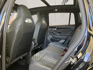VW Tiguan 1.5 TSI R-Line DSG