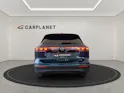 VW Tiguan 1.5 TSI Life/Prime DSG