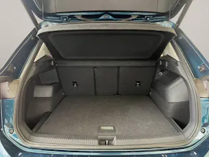 VW Tiguan 1.5 TSI Life/Prime DSG