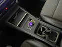 VW Tiguan 1.5 TSI Life/Prime DSG