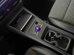 VW Tiguan 1.5 TSI Life/Prime DSG