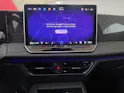 VW Tiguan 1.5 TSI Life/Prime DSG