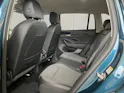 VW Tiguan 1.5 TSI Life/Prime DSG