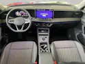 VW Tiguan 1.5 TSI Life/Prime DSG