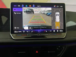 VW Tiguan 1.5 TSI Life/Prime DSG