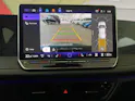 VW Tiguan 1.5 TSI Life/Prime DSG