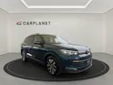 VW Tiguan 1.5 TSI Life/Prime DSG