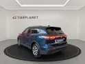 VW Tiguan 1.5 TSI Life/Prime DSG