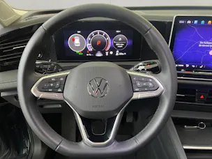 VW Tiguan 1.5 TSI Life/Prime DSG