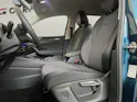 VW Tiguan 1.5 TSI Life/Prime DSG