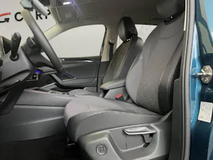 VW Tiguan 1.5 TSI Life/Prime DSG
