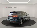 VW Tiguan 1.5 TSI Life/Prime DSG
