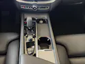 Volvo XC60 2.0 T6 TE Ultimate Bright eAWD