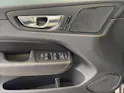 Volvo XC60 2.0 T6 TE Ultimate Bright eAWD