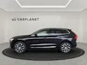Volvo XC60 2.0 T6 TE Ultimate Bright eAWD