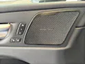 Volvo XC60 2.0 T6 TE Ultimate Bright eAWD