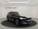 Volvo XC60 2.0 T6 TE Ultimate Bright eAWD
