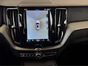 Volvo XC60 2.0 T6 TE Ultimate Bright eAWD