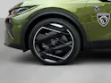Peugeot 408 1.6 PHEV 225 GT Exclusive